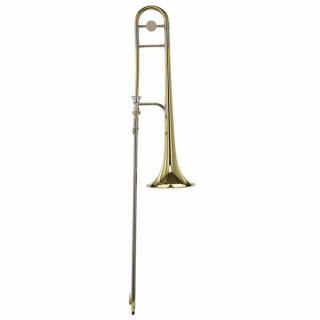 Тромбон King 2102 Legend 2B King 2102 Legend 2B Trombone