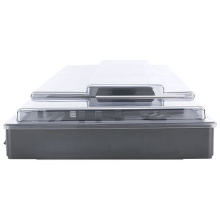 Выразительный электронный осмос Decksaver Decksaver Expressive E Osmose