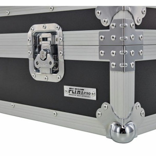 Кейс для клавиатуры Flyht Pro 76 Flyht Pro Keyboard Case 76