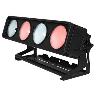 Eurolite LED PMB-4 COB QCL 30 Вт бар Eurolite LED PMB-4 COB QCL 30W Bar
