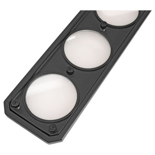 Eurolite LED PMB-4 COB QCL 30 Вт бар Eurolite LED PMB-4 COB QCL 30W Bar