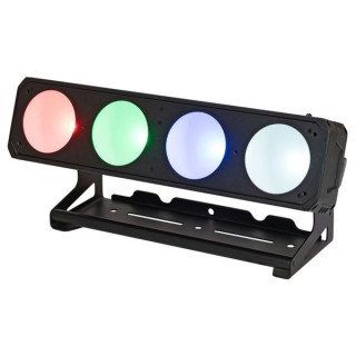 Eurolite LED PMB-4 COB QCL 30 Вт бар Eurolite LED PMB-4 COB QCL 30W Bar