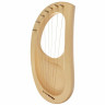 Детская арфа Аурис Auris Children`s Harp