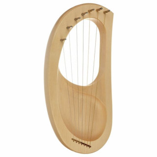 Детская арфа Аурис Auris Children`s Harp