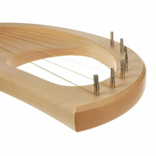 Детская арфа Аурис Auris Children`s Harp