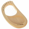 Детская арфа Аурис Auris Children`s Harp