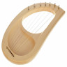 Детская арфа Аурис Auris Children`s Harp