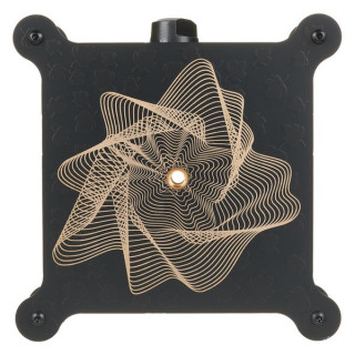 Усилитель звукового поля Leaf Leaf Audio Field Amp