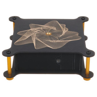 Усилитель звукового поля Leaf Leaf Audio Field Amp