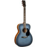 Генеральный директор Martin Guitars-11 Martin Guitars CEO-11
