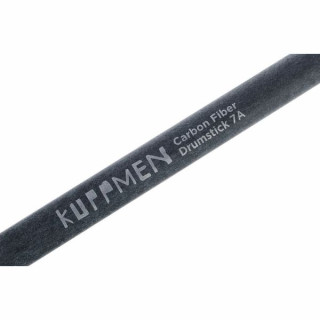Палочки из углеродного волокна Kuppmen 7A Kuppmen 7A Carbon Fiber Sticks