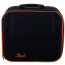 Комплект расширения Pearl P-3001D Pearl P-3001D Expansion Kit