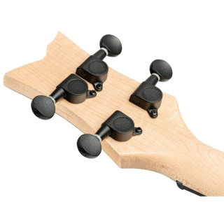 Ортега НЕО-U-TGB Ortega NEO-U-TGB