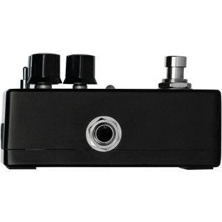 С Moran Мини Цифровой Длительный Эхо Soran Mini Digital Delay