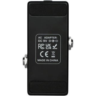 С Moran Мини Цифровой Длительный Эхо Soran Mini Digital Delay