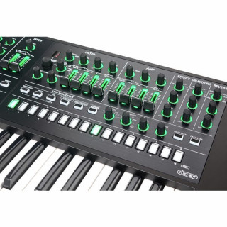 Синтезатор Roland System-8 Roland System-8
