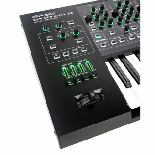 Синтезатор Roland System-8 Roland System-8