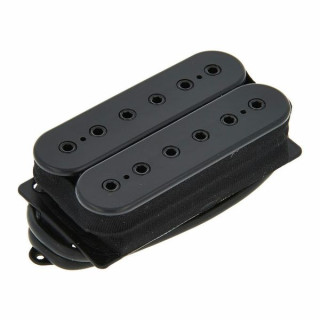 Звукосниматель DiMarzio DP 158BK Evolution Neck