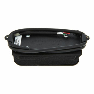 Гриф DiMarzio DP 158BK Evolution Neck DiMarzio DP 158BK Evolution Neck