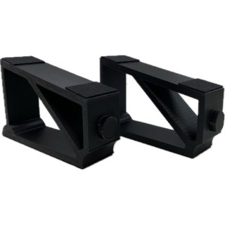 универсальная подставка thingyfab с низким удлинителем thingyfab Universal Stand Low Extender