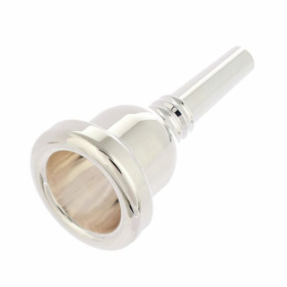 Мундштуки Griego Griego Artist 3A с небольшим отверстием Griego Mouthpieces Griego Artist 3A Small Bore