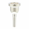 Мундштуки Griego Griego Artist 3A с небольшим отверстием Griego Mouthpieces Griego Artist 3A Small Bore
