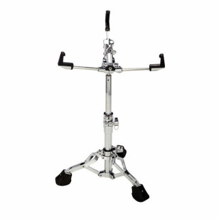 Стойка для малого барабана Tama HS100W Snare Stand Tama HS100W Snare Stand