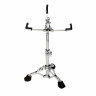 Стойка для малого барабана Tama HS100W Snare Stand Tama HS100W Snare Stand