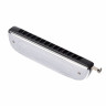 Гармоника Hohner Chrometta 14 C 56 Hohner Chrometta 14 C 56