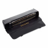 Гармоника Hohner Chrometta 14 C 56 Hohner Chrometta 14 C 56