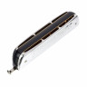 Гармоника Hohner Chrometta 14 C 56 Hohner Chrometta 14 C 56