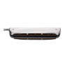 Гармоника Hohner Chrometta 14 C 56 Hohner Chrometta 14 C 56