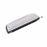 Гармоника Hohner Chrometta 14 C 56 Hohner Chrometta 14 C 56