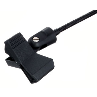 На сцене ASVS4-B On-Stage ASVS4-B