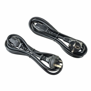 Модель Tascam 24 Tascam Model 24