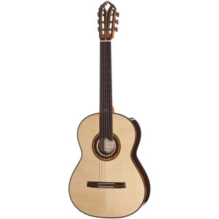 Ханiка Custom 1a-DTL Hanika Custom 1a-DTL