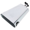 Колокольчик Meinl STB750-CH Meinl STB750-CH Cowbell