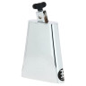 Колокольчик Meinl STB750-CH Meinl STB750-CH Cowbell