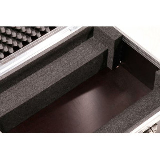 Кейс Thon Case for Millenium NonaPad Thon Case for Millenium NonaPad