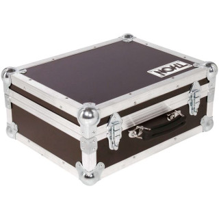 Кейс Thon Case for Millenium NonaPad Thon Case for Millenium NonaPad