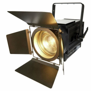 Театральный прожектор Eurolite THA-250F LED Theater-Spot Eurolite THA-250F LED Theater-Spot