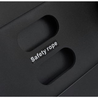 Театральный прожектор Eurolite THA-250F LED Theater-Spot Eurolite THA-250F LED Theater-Spot