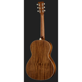 Evh Wolfgang WG Стандартный тополь Evh Wolfgang WG Standard Poplar