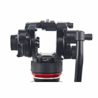 Подставка для фотоаппарата Manfrotto MVK504XTWINMA Manfrotto MVK504XTWINMA Camera Stand