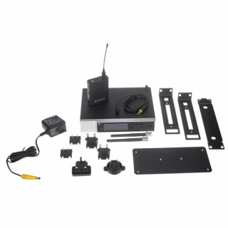 Беспроводная система Sennheiser EW-D ME2 S7-10