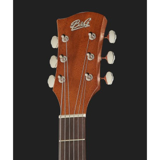 Сводная сестра B&G CR Cut P90 OP B&G Step Sister CR Cut P90 OP