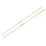 Американские молотки Vic Firth M14, изготовленные на заказ Vic Firth M14 American Custom Mallets
