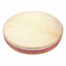 Бубен froton AOD 813 Ocean Drum Afroton AOD 813 Ocean Drum