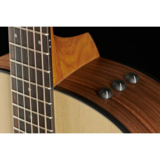 Тейлор 114e LH Грецкий орех Taylor 114e LH Walnut