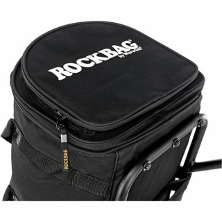Rockbag Drummer Hardware Caddy 110см Rockbag Drummer Hardware Caddy 110cm